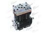 kompresor RVI 1700010001