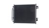  AC1028000S