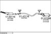 NISS49878A.JPG