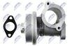 EGR-FR-002_3-WM.JPG