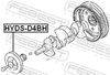 HYDS-D4BH_1.JPG