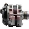 APEC Alternator AAL1557