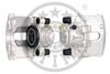 OPT_BC-1289L_WM_01.JPG