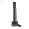 Denso Ignition Coil DIC-0136