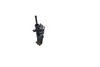 BOSCH Steering Gear K S02 005 004