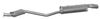0MS720900.BMP