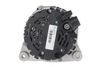 ALTERNATOR_200193_02.JPG