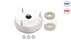 Ремкомплект, опора стойки амортизатора SIDEM 821432 KIT