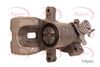 APEC Brake Caliper LCA685