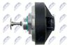 EGR-PL-001_6-WM.JPG
