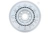 OPT_BS-9642HC_WM_02.JPG