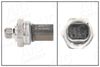 Датчик, давление подачи топлива AIC 56546
