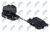 EZC-BM-031_2-WM.JPG