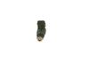 Bosch Fuel Injection Part 0 280 155 965 EV6C (0280155965)