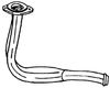 50122_1.JPG