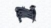 CIF_CAB509_1-WR.JPG