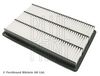 BLUE PRINT Air Filter ADC42238
