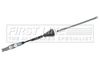 FIRST LINE Cable Pull, parking brake FKB3310