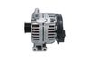 Bosch Alternator 1 986 A00 805