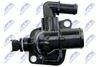 CTM-PL-012_4-WM.JPG