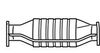 21301_1.JPG