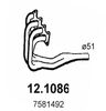 12.1086_1.JPG