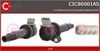 Zapalovací cívka CIC86001AS