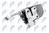 EZC-CH-014_2-WM.JPG