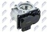 ETB-MZ-002_2-WM.JPG