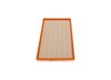 BOSCH Air Filter F 026 400 505