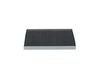 BOSCH Filter, cabin air 1 987 435 621