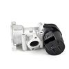 AGR-Ventil EG10396-12B1