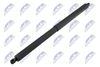 AE-CH-059_1-WM.JPG