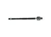 Bosch Inner Tie Rod 0 986 141 058