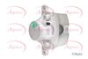 APEC Brake Caliper LCA853N
