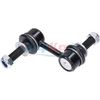 биалета