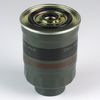 Palivový filtr HDF526