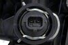 CTM-RE-012_6-WM.JPG