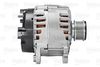 ALTERNATOR_440308_03.JPG