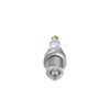 Bosch Spark Plug 0 242 229 648 FGR8KQE0 (0242229648)