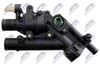 CTM-CT-004_4-WM.JPG