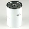 Palivový filtr HDF304