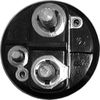 CL0109.JPG