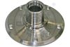 OPT_04-P315_WM_01.JPG