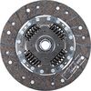 For Seat Skoda VW 1.6L 2L TDi/BlueMotion 2009 onwards SACHS Clutch Kit