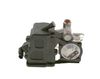 BOSCH Hydraulic Pump, steering K S01 000 302