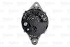 ALTERNATOR_440860_02.JPG