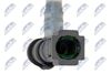 BPP-RE-043_4-WM.JPG