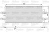 CONDENSER_815093_01.JPG