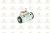 3797C.BMP